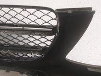 фото thumb №8, Бампер перед mercedes gle w166 amg