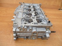 фото thumb №13, Ford transit custom 2.0 tdci mondeo dźwigiena + штовхач головка