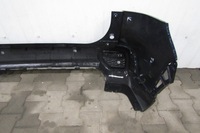 фото thumb №10, Бампер задня задній suzuki sx4 sx-4 s-cross iii 3 21-