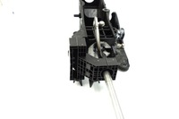 фото thumb №4, Домкрат вибірник зміни коробки передач peugeot bipper 1.3 1616305280