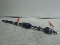 Купить Mazda cx-30 приводной вал правый  передняя перед 2.0 b автоматическая коробка передач, фото thumb