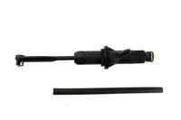 фото thumb №4, Насос сцепления do renault logan express 1.5 dci 1.6