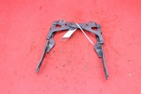 фото thumb №6, Петля петлі капот 7016171 bmw z4 e85 02-05