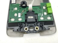 фото thumb №8, Volvo xc90 2004 освітлення кабіни