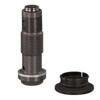 фото thumb №9, Натягувач, ланцюг розподільний вал febi bilstein 30506