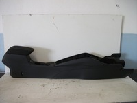 фото thumb №1, 655863241m туннель средний skoda kamiq