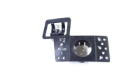 фото thumb №1, Vw golf sportsvan корзина кронштейн датчика pdc 510919492