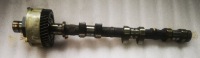 фото thumb №6, Распределительный вал впускной toyota 3.5 v6 2gr-fe