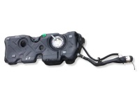 Купить Бак топлива bak mini cooper f57 рестайлинг  2.0 jcw бензин, фото thumb
