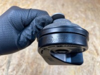 фото thumb №9, Клаксон сирена сигнал звуковой bmw x5 f15 x6 f16 7353191