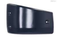 фото thumb №1, Крила scania p 2016- перед, правий задня