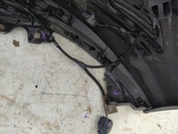 фото thumb №16, Volvo s60 v60 -013 r design бампер перед переднее