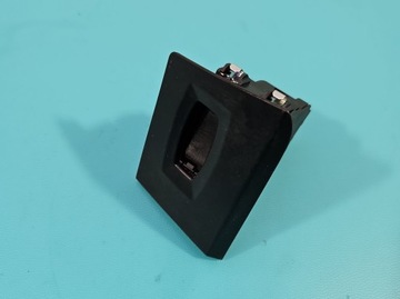 фото thumb №10, Комп'ютер блок керування двигуна набір 8518269 0281018552 bmw e90 2.0d