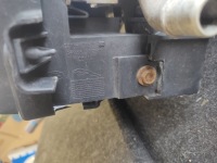 фото thumb №8, Jaguar xf ii x260 2.0 d - комплект радиатор вентилятор набор