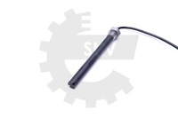 фото thumb №9, Датчик уровня масла 17skv400