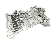 фото thumb №6, Корпус розподільного валу насос оливи jeep renegade 2019r 1.3 ben 55282328 46336997