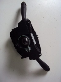 фото thumb №4, Переключатель комбинированный citroen c4 ds4