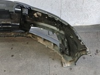 фото thumb №10, Бампер перед audi a1 8xa lift 14- s line