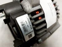 фото thumb №7, Renault clio 3 iii 1.5 dci генератор stx100561