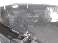 фото thumb №5, Дисплей экран панель обдув peugeot 207