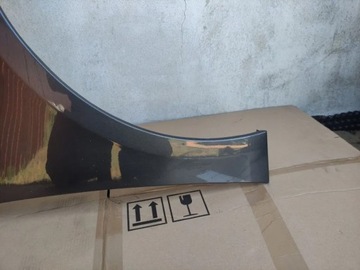 фото thumb №5, Крило peugeot 308 ii t9 правий перед