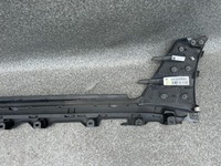 фото thumb №7, Планка порогова ліва bmw 4 g26 м-пакет 8737085 познань