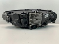 фото thumb №5, Volvo s90 v90 лампа ліва mid led idealna комплектна rhd 31655760