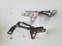 фото thumb №1, Seat leon 2 ii 04-12r петлі капот комплект lw7z