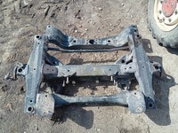 фото thumb №1, Підрамник wuzek 907 mercedes sprinter