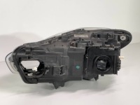 фото thumb №8, Фара перед сторона права bmw x2 f39 90169868