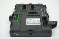 фото thumb №3, Блок керування модуль bcm talisman megane iv 284b14604r