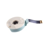 фото thumb №14, Skv датчик поворота abarth punto grande punto fiat