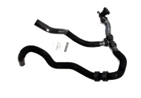 фото thumb №1, Шланг обігрівача renault laguna iii 2.0dci oryg