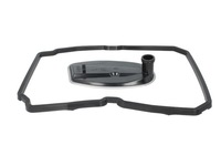 фото thumb №14, Mann-filter h 182 kit фильтр гидравлический, автоматическая коробка передач передач