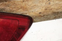 фото thumb №3, Лампа задня задня права lexus is220