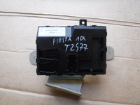 фото thumb №1, Модуль комфорту ford оригінальний номер 8v51-15k600-ch