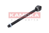 фото thumb №15, Стрижень кермовий opel astra j 09- l/p