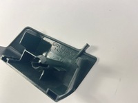 фото thumb №9, Защита рейки сиденье правого mercedes w124 зелёный 1249191520