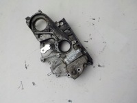 фото thumb №1, Насос оливи chrysler grand voyager v 2,8 crd