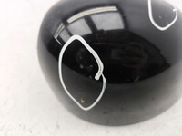 фото thumb №4, Mini cooper countryman r60 2014 корпус зеркало 2753878