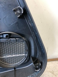 фото thumb №6, Боковина дверь правые зад audi a4 b8 8k0867306