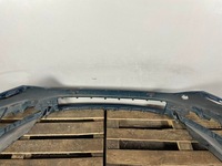 фото thumb №6, Бампер перед передний skoda octavia iv 5e3 2020-