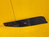 фото thumb №4, Maserati levante заглушка захист оббивка