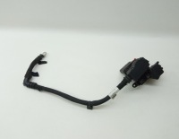 фото thumb №1, Шланг живлення bmw seria 7 g11 g12 9388642