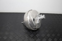 фото thumb №1, Підсилювач гальм насос гальмівна bmw x3 g01 6875180