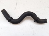 фото thumb №2, Шланг труба wąż wody toyota corolla e12 2.0 d4d