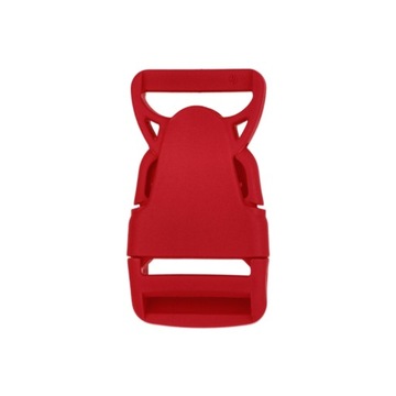 KLAMRA ZATRZASKOWA ZAPIĘCIE -30 mm 6 szt