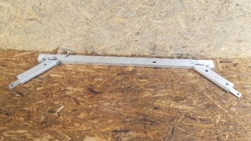 фото thumb №7, Volvo xc90 xc-90 ii балка бампера передняя перед