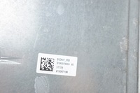 фото thumb №5, Компьютер блок управления peugeot citroen 9676761080