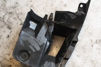 фото thumb №10, Auris i e15 защита подвеска плита